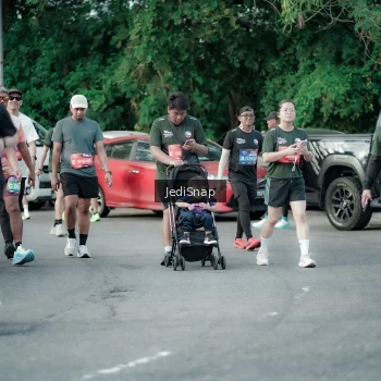 Runner Photo 3919948