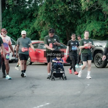 Runner Photo 3919949