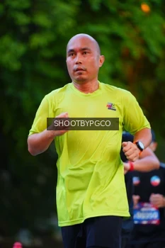 Runner Photo 3919982