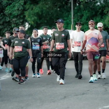 Runner Photo 3919983