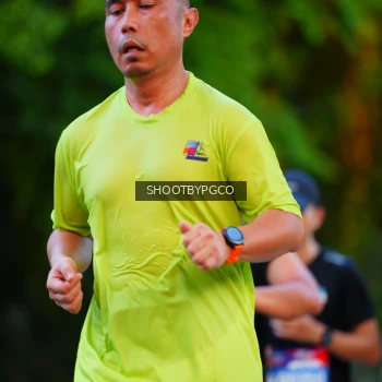 Runner Photo 3920002
