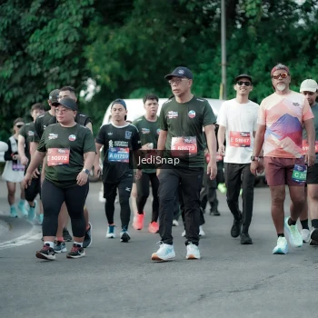 Runner Photo 3920009