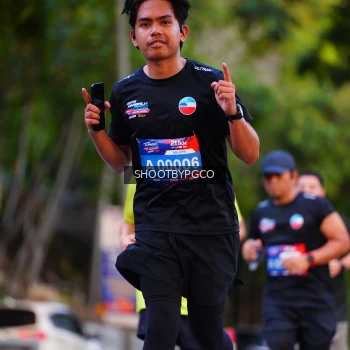 Runner Photo 3920010