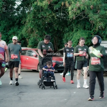Runner Photo 3920014