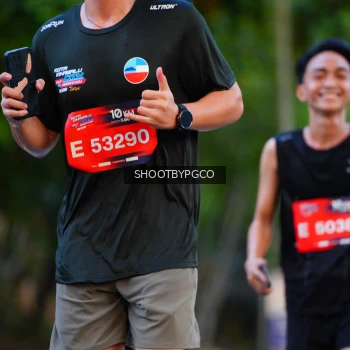 Runner Photo 3920018