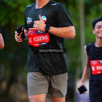 Runner Photo 3920019