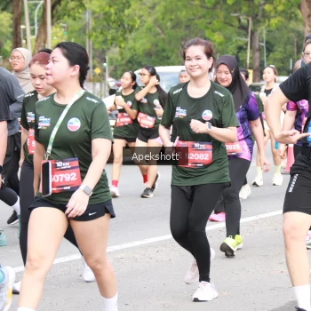 Runner Photo 3920023