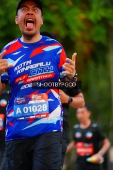 Runner Photo 3920028