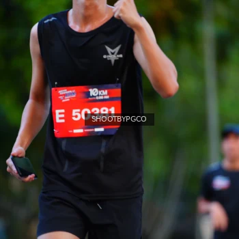 Runner Photo 3920049