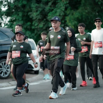 Runner Photo 3920052