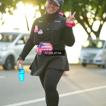 Runner Photo 3920053
