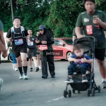 Runner Photo 3920060