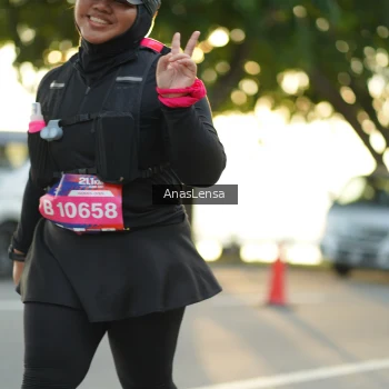 Runner Photo 3920062