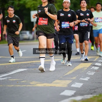 Runner Photo 3920064