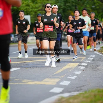 Runner Photo 3920067
