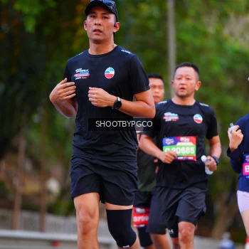 Runner Photo 3920070