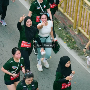 Runner Photo 3920071