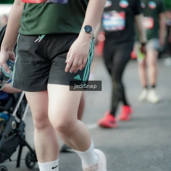 Runner Photo 3920078