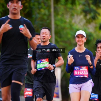 Runner Photo 3920082