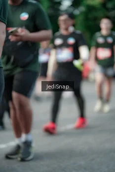 Runner Photo 3920094