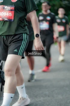 Runner Photo 3920095