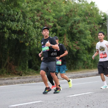 Runner Photo 3920100