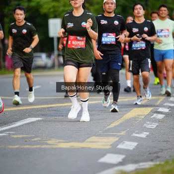 Runner Photo 3920106