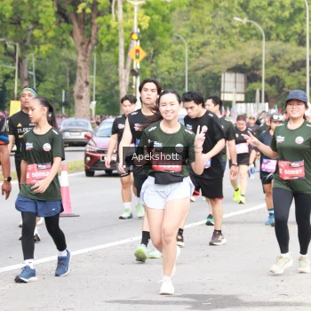 Runner Photo 3920115