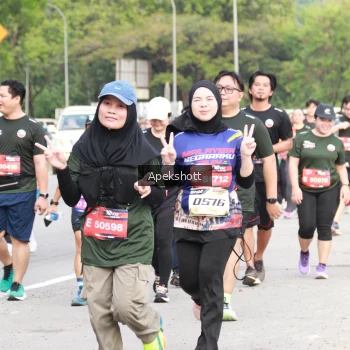 Runner Photo 3920122