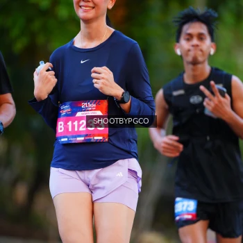 Runner Photo 3920141
