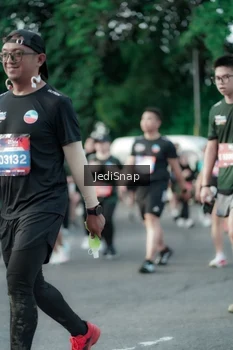Runner Photo 3920150