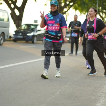 Runner Photo 3920152