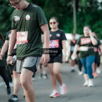 Runner Photo 3920156