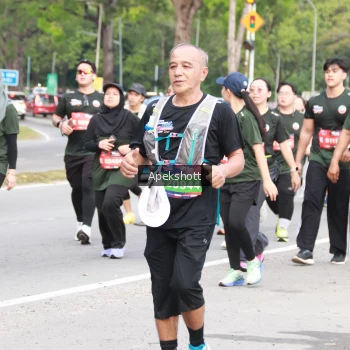 Runner Photo 3920161