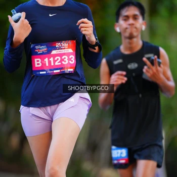 Runner Photo 3920165