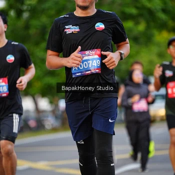 Runner Photo 3920166