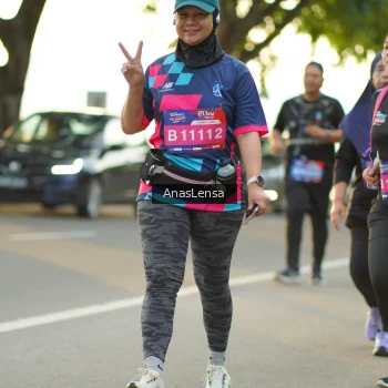 Runner Photo 3920176