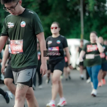 Runner Photo 3920181