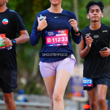 Runner Photo 3920183