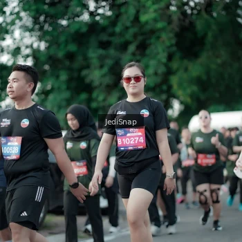 Runner Photo 3920185