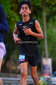 Runner Photo 3920186