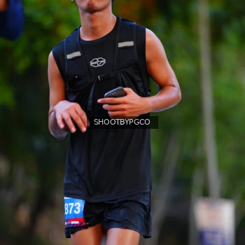 Runner Photo 3920194