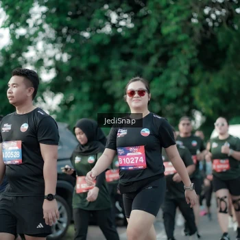 Runner Photo 3920198