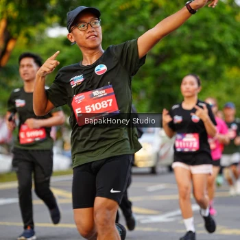 Runner Photo 3920200