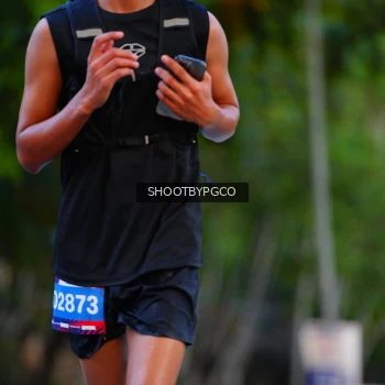 Runner Photo 3920201