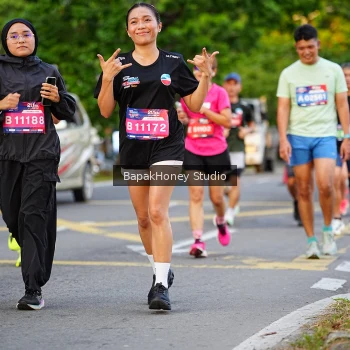 Runner Photo 3920203