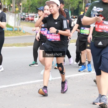 Runner Photo 3920205