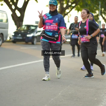 Runner Photo 3920206