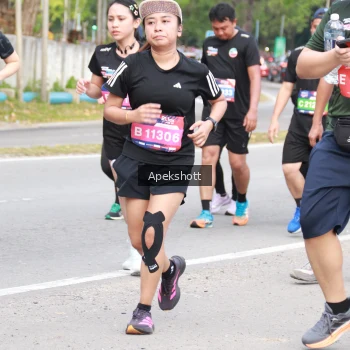 Runner Photo 3920211