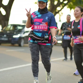 Runner Photo 3920215
